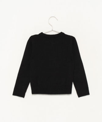 ＬＹ５４ Ｅ ＰＵＬＬＯＶＥＲ キッズ プルオーバー