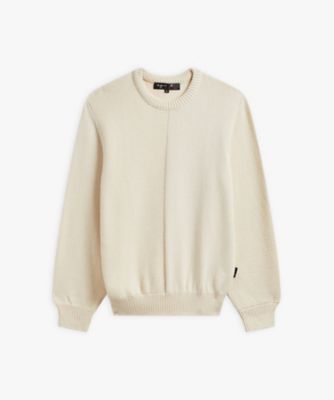 agnes b. HOMME (Men)/アニエスベー オム LY63 PULLOVER プルオーバー(B230LY63043)