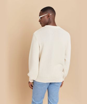 ＬＹ６３　ＰＵＬＬＯＶＥＲ　プルオーバー（Ｂ２３０ＬＹ６３０４３）