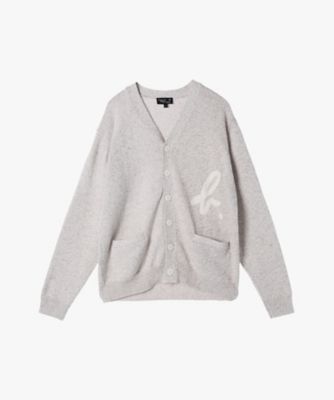 ＬＸ３８　ＣＡＲＤＩＧＡＮ　カーディガン（Ｂ２４０ＬＸ３８９０８）