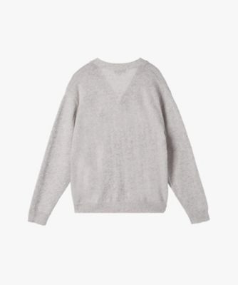 ＬＸ３８　ＣＡＲＤＩＧＡＮ　カーディガン（Ｂ２４０ＬＸ３８９０８）