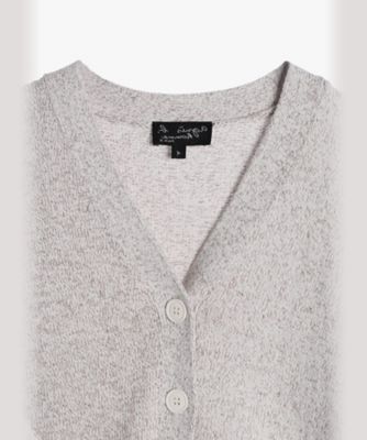 ＬＸ３８　ＣＡＲＤＩＧＡＮ　カーディガン（Ｂ２４０ＬＸ３８９０８）