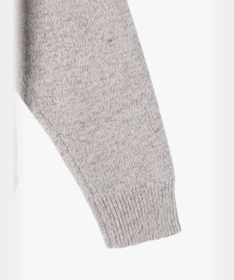 ＬＸ３８　ＣＡＲＤＩＧＡＮ　カーディガン（Ｂ２４０ＬＸ３８９０８）