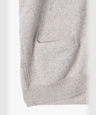 ＬＸ３８　ＣＡＲＤＩＧＡＮ　カーディガン（Ｂ２４０ＬＸ３８９０８）