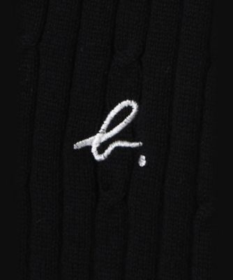 ＬＹ８２　Ｅ　ＰＵＬＬＯＶＥＲ　キッズ　プルオーバー（Ｂ２５０ＬＹ８２０００）