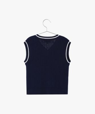 ＬＹ８２　Ｅ　ＰＵＬＬＯＶＥＲ　キッズ　プルオーバー（Ｂ２５０ＬＹ８２６８０）