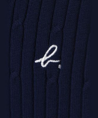 ＬＹ８２　Ｅ　ＰＵＬＬＯＶＥＲ　キッズ　プルオーバー（Ｂ２５０ＬＹ８２６８０）