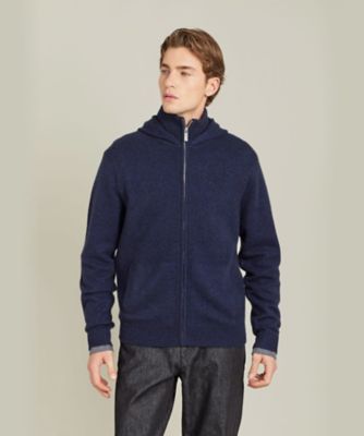 LU31 BLOUSON ブルゾン（B255LU31920