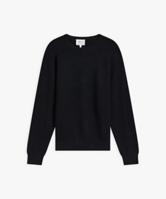 定価4.9万 美品 agnes b.HOMME 21ss VESTE LENY 定価4.9万 美品 agnes b.HOMME 21ss VESTE LENY メンズ コットン