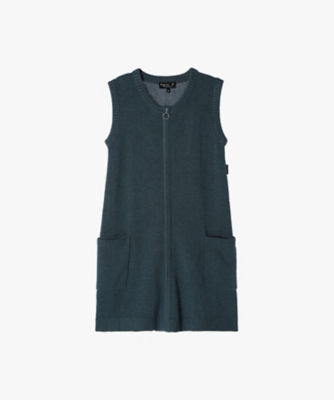 M458 E ROBE キッズ ワンピース（QD67M458000