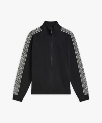 agnes b. HOMME (Men)のブルゾン | メンズ | 三越伊勢丹オンライン