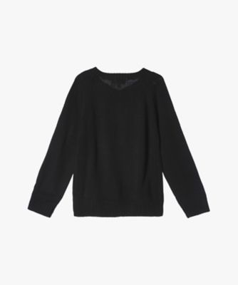 ＬＹ５４　Ｅ　ＰＵＬＬＯＶＥＲ　キッズ　プルオーバー（Ｂ２８４ＬＹ５４０００）