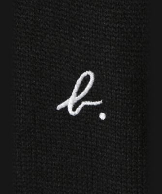 ＬＹ５４　Ｅ　ＰＵＬＬＯＶＥＲ　キッズ　プルオーバー（Ｂ２８４ＬＹ５４０００）