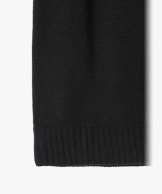 ＬＹ５４　Ｅ　ＰＵＬＬＯＶＥＲ　キッズ　プルオーバー（Ｂ２８４ＬＹ５４０００）