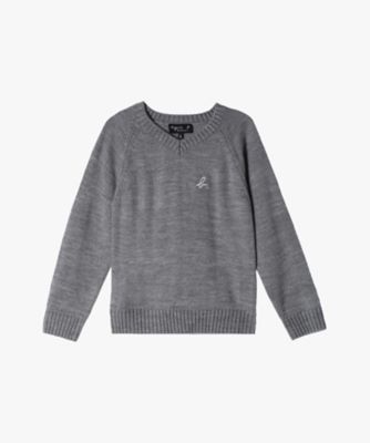 agnes b. ENFANT (Baby&Kids)/アニエスベー　アンファン ＬＹ５４　Ｅ　ＰＵＬＬＯＶＥＲ　キッズ　プルオーバー（Ｂ２８４ＬＹ５４９０３）