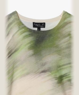 ＬＺ５８　ＰＵＬＬＯＶＥＲ　プルオーバー（Ｂ２９２ＬＺ５８００００）