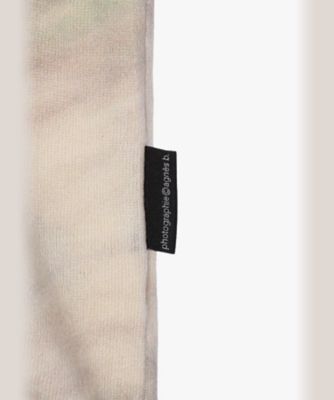 ＬＺ５８　ＰＵＬＬＯＶＥＲ　プルオーバー（Ｂ２９２ＬＺ５８００００）