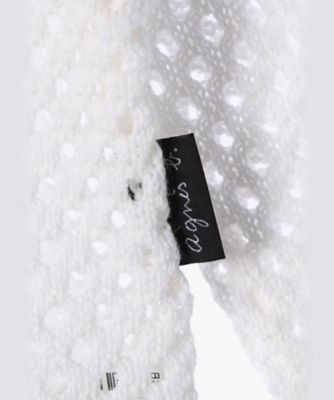 ＬＱ０７　Ｌ　ＣＡＲＤＩＧＡＮ　ベビー　カーディガン（Ｂ２９８ＬＱ０７０１０）