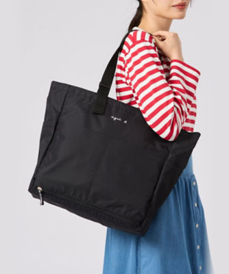 ＡＣ１２ Ｅ ＢＡＧ ペアレンツバッグ（マザーズバッグ