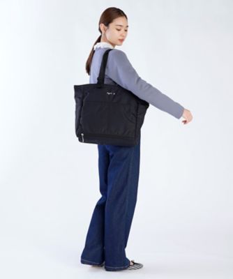 ＡＣ１２ Ｅ ＢＡＧ ペアレンツバッグ（マザーズバッグ