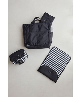 ＡＣ１２ Ｅ ＢＡＧ ペアレンツバッグ（マザーズバッグ ...