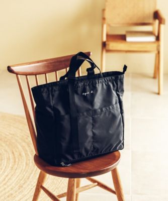 ＡＣ１２ Ｅ ＢＡＧ ペアレンツバッグ（マザーズバッグ