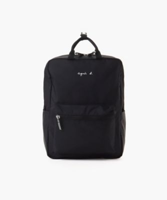 ＡＣ１２ Ｅ ＢＡＧ ペアレンツバッグ（マザーズバッグ