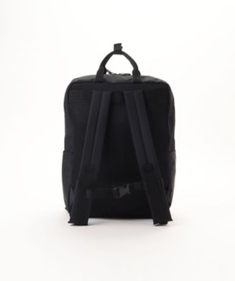 ＡＣ１２ Ｅ ＢＡＧ キッズ ロゴリュックサック