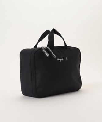 ＡＣ１２　Ｅ　ＰＯＵＣＨ　マザーズポーチ（ＢＡ０７ＡＣ１２０００）