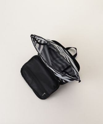 ＡＣ１２　Ｅ　ＰＯＵＣＨ　マザーズポーチ（ＢＡ０７ＡＣ１２０００）