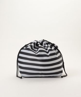 ＡＣ１２　Ｅ　ＰＯＵＣＨ　マザーズポーチ（ＢＡ０７ＡＣ１２０００）