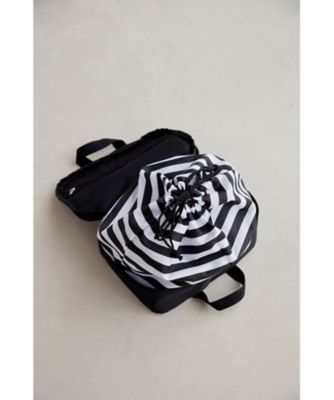 ＡＣ１２　Ｅ　ＰＯＵＣＨ　マザーズポーチ（ＢＡ０７ＡＣ１２０００）