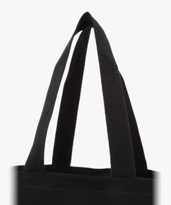 ＧＯ０３　Ｅ　ＢＡＧ　キャンバスペアレンツバッグ（マザーズバッグ）（ＢＡ１５ＧＯ０３０００）