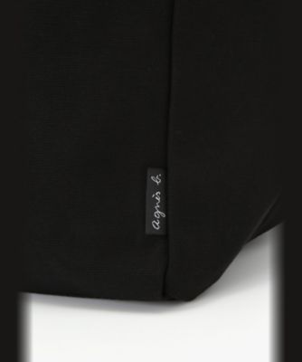 ＧＯ０３　Ｅ　ＢＡＧ　キャンバスペアレンツバッグ（マザーズバッグ）（ＢＡ１５ＧＯ０３０００）