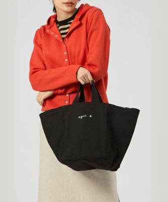 ＧＯ０３　Ｅ　ＢＡＧ　キャンバスペアレンツバッグ（マザーズバッグ）（ＢＡ１５ＧＯ０３０００）