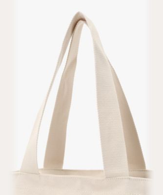 ＧＯ０３　Ｅ　ＢＡＧ　キャンバスペアレンツバッグ（マザーズバッグ）（ＢＡ１５ＧＯ０３０２０）