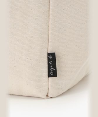 ＧＯ０３　Ｅ　ＢＡＧ　キャンバスペアレンツバッグ（マザーズバッグ）（ＢＡ１５ＧＯ０３０２０）