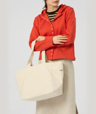 ＧＯ０３　Ｅ　ＢＡＧ　キャンバスペアレンツバッグ（マザーズバッグ）（ＢＡ１５ＧＯ０３０２０）