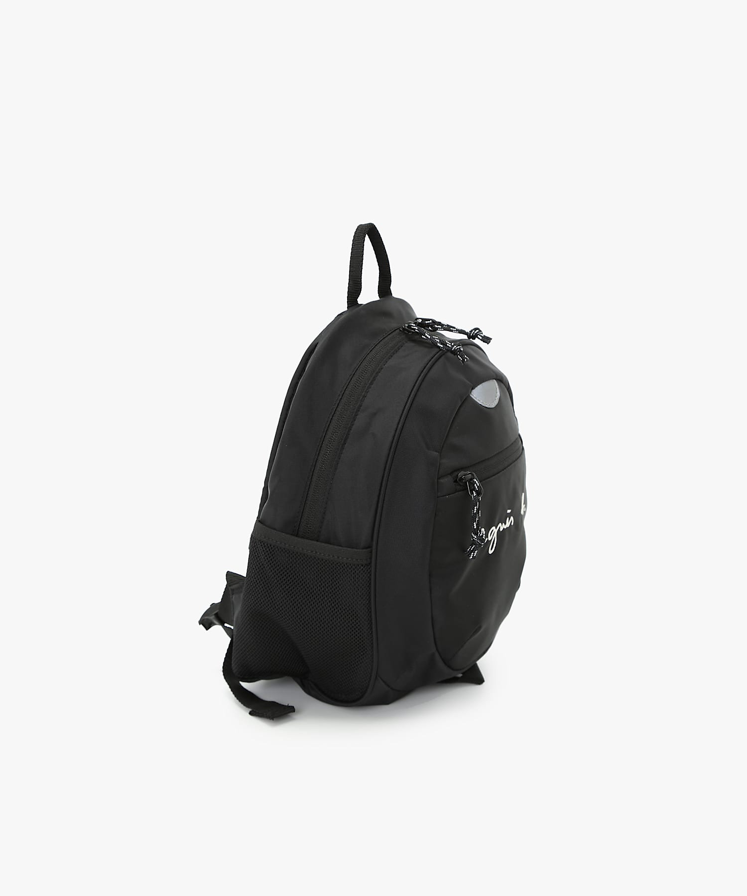AC38 E BACKPACK キッズ バックパック AC38 E BACKPACK キッズ バックパック