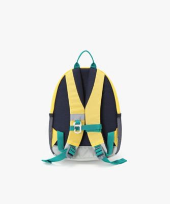 ＡＣ３８　Ｅ　ＢＡＣＫＰＡＣＫ　キッズ　バックパック（ＢＡ１６ＡＣ３８２６２）