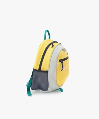 ＡＣ３８　Ｅ　ＢＡＣＫＰＡＣＫ　キッズ　バックパック（ＢＡ１６ＡＣ３８２６２）