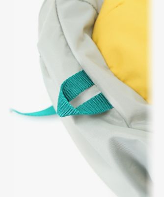ＡＣ３８　Ｅ　ＢＡＣＫＰＡＣＫ　キッズ　バックパック（ＢＡ１６ＡＣ３８２６２）