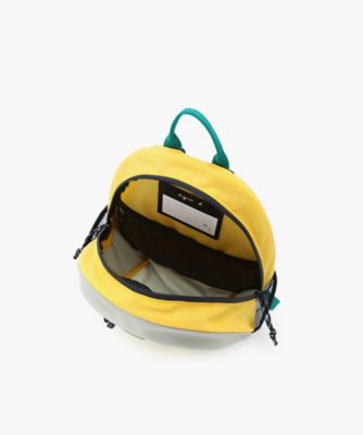 ＡＣ３８　Ｅ　ＢＡＣＫＰＡＣＫ　キッズ　バックパック（ＢＡ１６ＡＣ３８２６２）