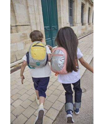 ＡＣ３８　Ｅ　ＢＡＣＫＰＡＣＫ　キッズ　バックパック（ＢＡ１６ＡＣ３８２６２）