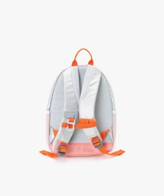 ＡＣ３８　Ｅ　ＢＡＣＫＰＡＣＫ　キッズ　バックパック（ＢＡ１６ＡＣ３８９０９）