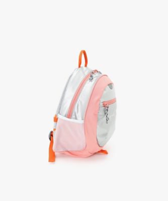ＡＣ３８　Ｅ　ＢＡＣＫＰＡＣＫ　キッズ　バックパック（ＢＡ１６ＡＣ３８９０９）