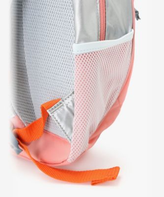 ＡＣ３８　Ｅ　ＢＡＣＫＰＡＣＫ　キッズ　バックパック（ＢＡ１６ＡＣ３８９０９）