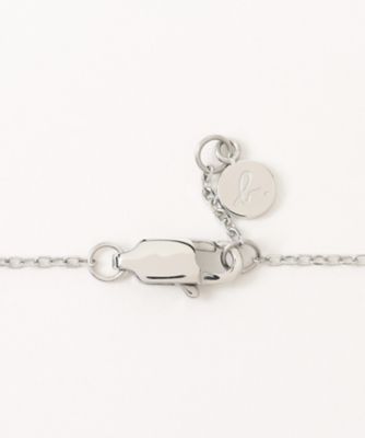 Ｈ９２２　ＢＲＡＣＥＬＥＴ　Ｂ．ＢＲＡＣＥＬＥＴ　ＡＧＢ　ブレスレット（ＢＫ２１Ｈ９２２９１０）