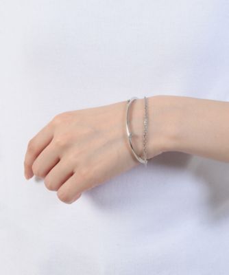 Ｈ９２２　ＢＡＮＧＬＥ　ＤＡＹ　＆　ＮＩＧＨＴ　ＷＩＴＨ　Ｂ．　バングル（ＢＯ４８Ｈ９２２９１０）