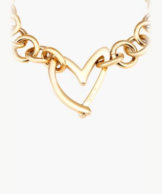 Ｈ９２２　ＢＲＡＣＥＬＥＴ　ＳＷＥＥＴ　ＨＥＡＲＴ　ブレスレット（ＢＯ５１Ｈ９２２０５０）